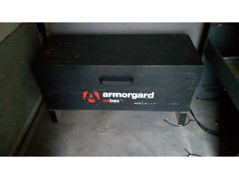 Citroen Relay 2.2 BlueHDi 35 Enterprise L2 High Roof Euro 6 (s/s) 5dr - U678