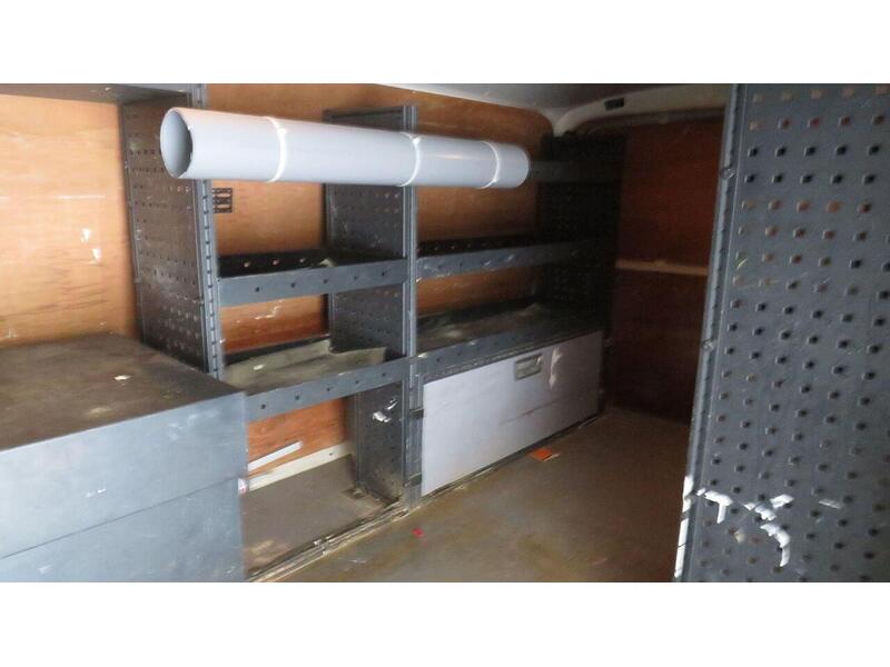 Volkswagen Transporter Transporter Startline Panel Van 1 Manual Diesel - U680