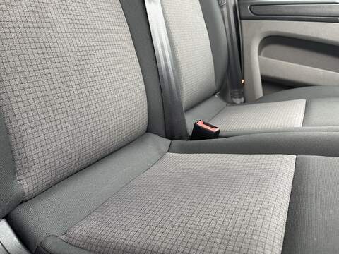 Ford Transit Custom 2.0 320 EcoBlue Leader L2 H2 Euro 6 (s/s) 5dr - U687