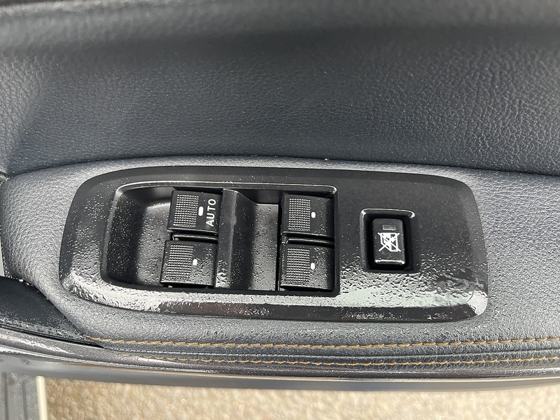 Ford Ranger 2.0 EcoBlue Wildtrak Auto 4WD Euro 6 (s/s) 4dr - U690