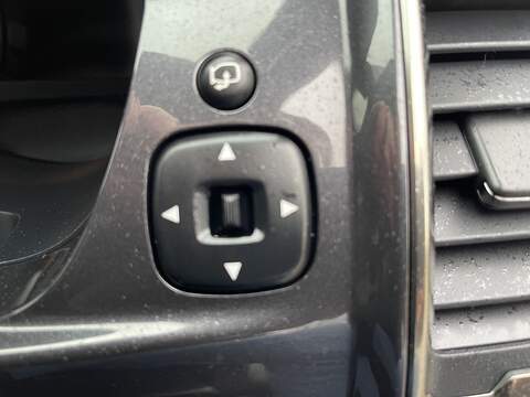 Ford Ranger 2.0 EcoBlue Wildtrak Auto 4WD Euro 6 (s/s) 4dr - U690