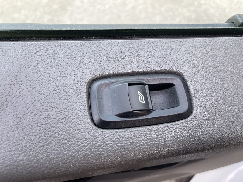 Ford Transit 2.0 350 EcoBlue HD Leader Luton 3dr Diesel Manual RWD L3 Euro 6 (s/s) (165 ps) - U701