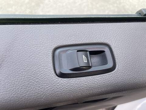 Ford Transit 2.0 350 EcoBlue HD Leader Luton 3dr Diesel Manual RWD L3 Euro 6 (s/s) (165 ps) - U701