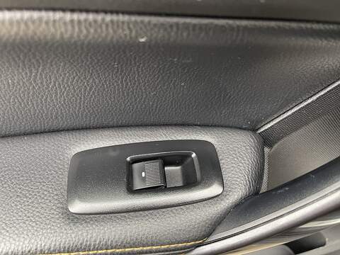 Ford Ranger 2.0 EcoBlue Wildtrak Auto 4WD Euro 6 (s/s) 4dr - U716