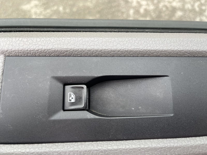 Volkswagen Transporter 2.0 TDI T28 Startline FWD SWB Euro 6 (s/s) 5dr - U717