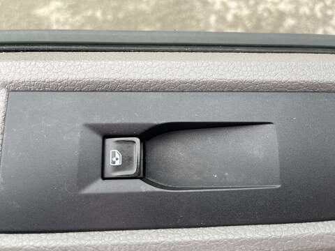 Volkswagen Transporter 2.0 TDI T28 Startline FWD SWB Euro 6 (s/s) 5dr - U717