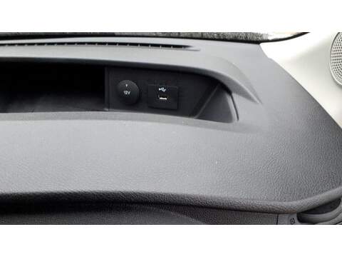 Ford Transit 2.0 350 EcoBlue Leader FWD L3 H3 Euro 6 (s/s) 5dr - U720