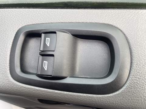 Ford Transit 2.0 350 EcoBlue Leader FWD L3 H3 Euro 6 (s/s) 5dr - U720
