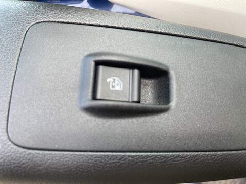 Citroen Relay Relay Enterprise Panel Van 2 Manual Diesel - U722