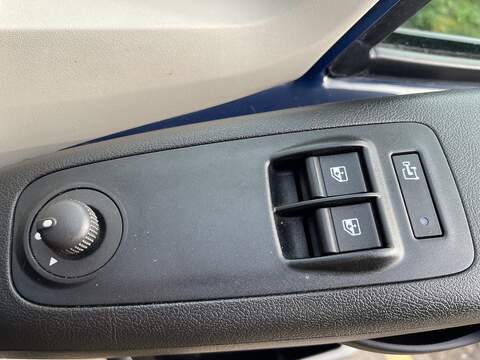 Citroen Relay Relay Enterprise Panel Van 2 Manual Diesel - U722