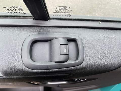 Ford Transit Custom 2.0 320 EcoBlue Trend Auto L1 H2 Euro 6 (s/s) 5dr - U723