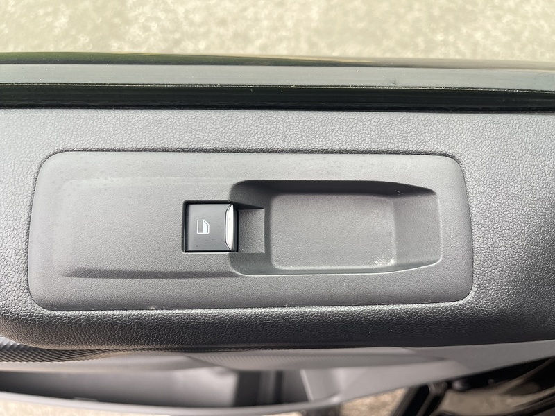 Ford Transit Custom 2.0 320 EcoBlue Trail L1 H1 Euro 6 (s/s) 5dr - U725