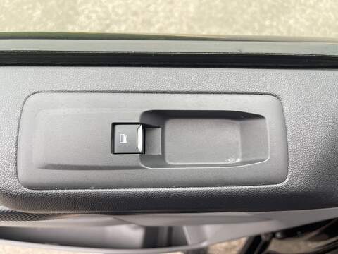 Ford Transit Custom 2.0 320 EcoBlue Trail L1 H1 Euro 6 (s/s) 5dr - U725