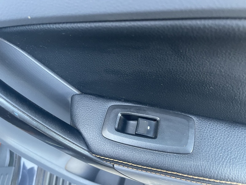 Ford Ranger 3.2 TDCi Wildtrak Auto 4WD Euro 5 4dr - U727