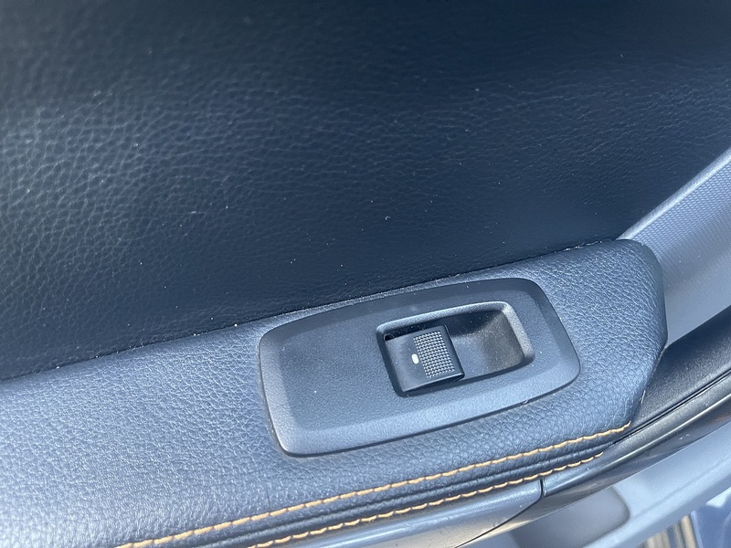 Ford Ranger 3.2 TDCi Wildtrak Auto 4WD Euro 5 4dr - U727