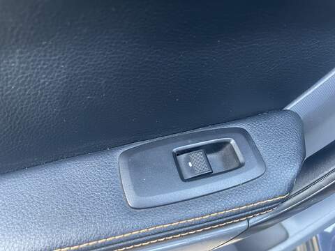 Ford Ranger 3.2 TDCi Wildtrak Auto 4WD Euro 5 4dr - U727