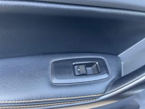 Ford Ranger 3.2 TDCi Wildtrak Auto 4WD Euro 5 4dr - U727