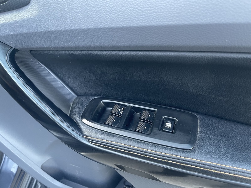 Ford Ranger 3.2 TDCi Wildtrak Auto 4WD Euro 5 4dr - U727