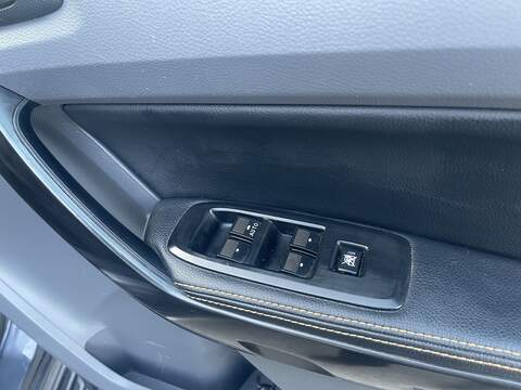 Ford Ranger 3.2 TDCi Wildtrak Auto 4WD Euro 5 4dr - U727