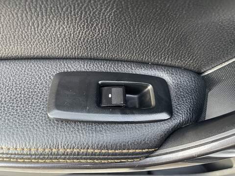 Ford Ranger 2.0 EcoBlue Wildtrak Auto 4WD Euro 6 (s/s) 4dr - U741