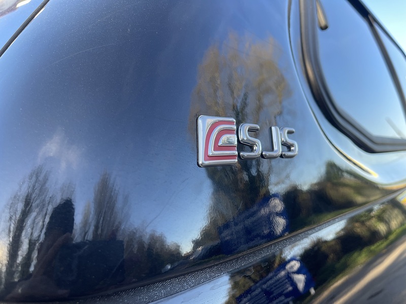 Ford Ranger 2.0 EcoBlue Wildtrak Auto 4WD Euro 6 (s/s) 4dr - U756