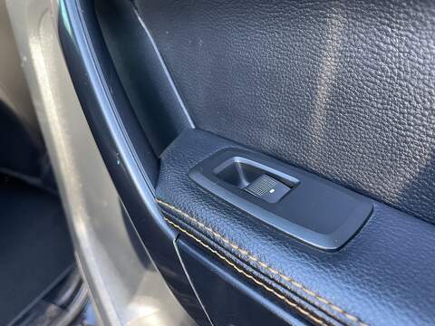 Ford Ranger 2.0 EcoBlue Wildtrak Auto 4WD Euro 6 (s/s) 4dr - U756