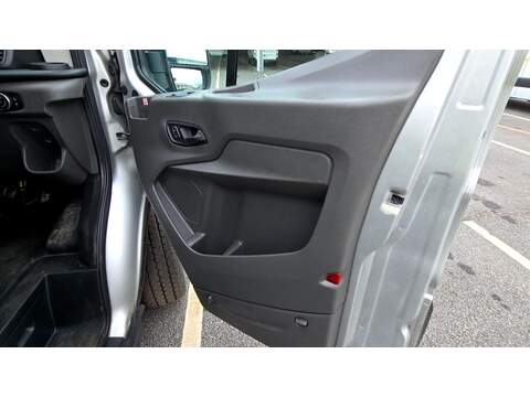 Ford Transit 2.0 350 EcoBlue Leader FWD L3 H2 Euro 6 (s/s) 5dr - U759