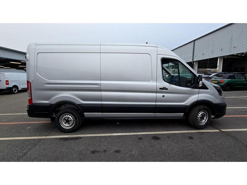 Ford Transit 2.0 350 EcoBlue Leader FWD L3 H2 Euro 6 (s/s) 5dr - U759