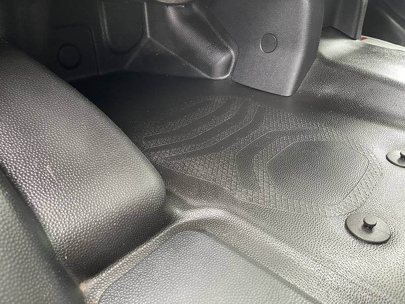Ford Transit 2.0 350 EcoBlue Leader FWD L3 H2 Euro 6 (s/s) 5dr - U759