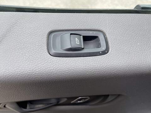 Ford Transit 2.0 350 EcoBlue Leader RWD L3 H3 Euro 6 (s/s) 5dr - U764