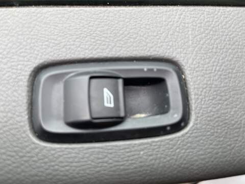 Ford Transit 2.0 350 EcoBlue Leader RWD L3 H3 Euro 6 (s/s) 5dr - U764