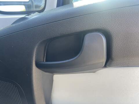 Citroen Relay Camper 2 Berth L3 H2 Enterprise HDI - U767