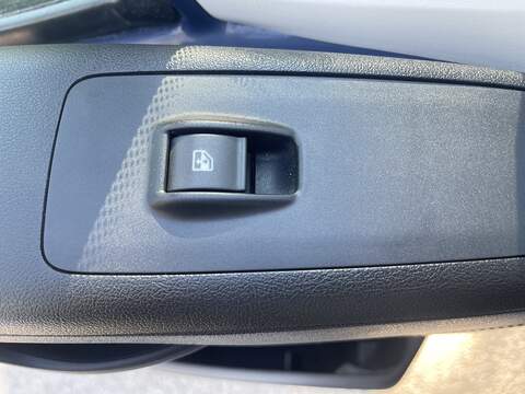 Citroen Relay Camper 2 Berth L3 H2 Enterprise HDI - U767