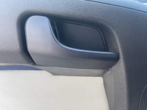 Citroen Relay Camper 2 Berth L3 H2 Enterprise HDI - U767