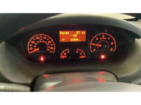 Peugeot Boxer 2.2 BlueHDi 335 Professional L3 H2 Euro 6 (s/s) 5dr - U770