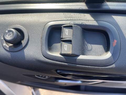 Ford Transit Custom 2.0 300 EcoBlue Limited L2 H1 Euro 6 (s/s) 5dr - U771