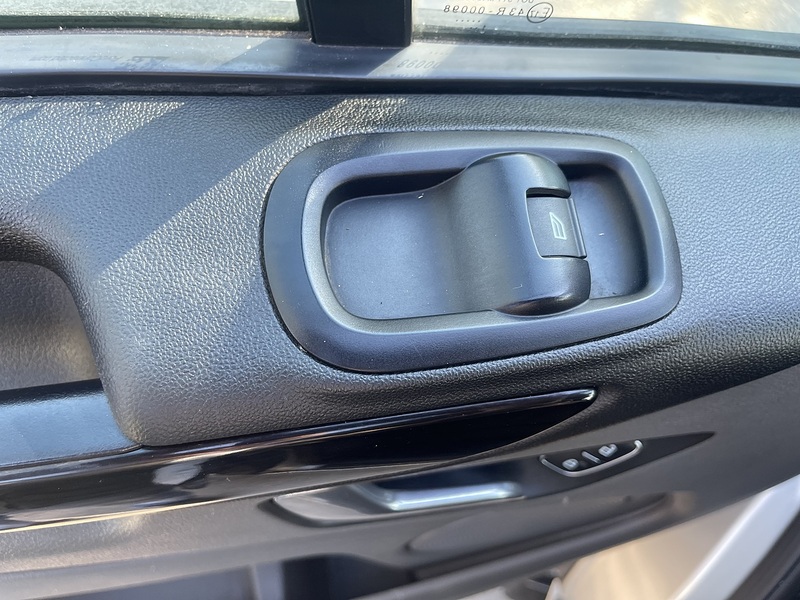 Ford Transit Custom 2.0 300 EcoBlue Limited L2 H1 Euro 6 (s/s) 5dr - U771