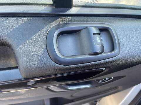 Ford Transit Custom 2.0 300 EcoBlue Limited L2 H1 Euro 6 (s/s) 5dr - U771