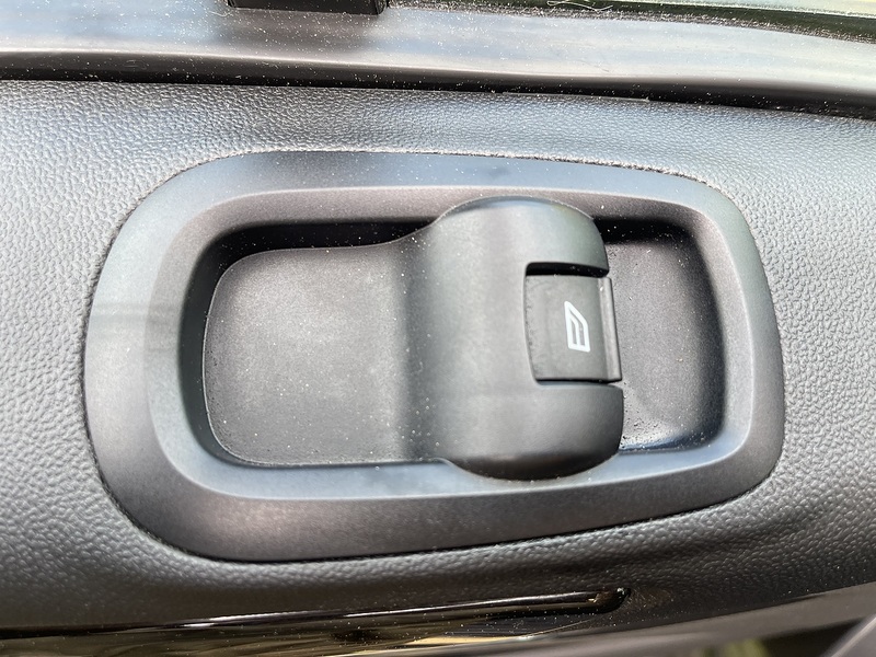 Ford Transit Custom 2.0 300 EcoBlue Limited L2 H1 Euro 6 (s/s) 5dr - U772