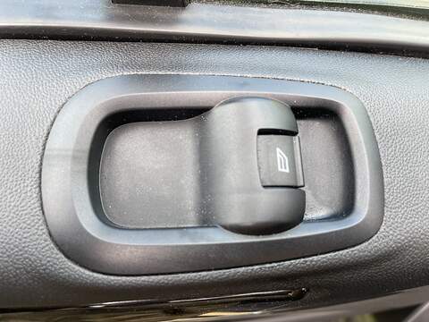 Ford Transit Custom 2.0 300 EcoBlue Limited L2 H1 Euro 6 (s/s) 5dr - U772