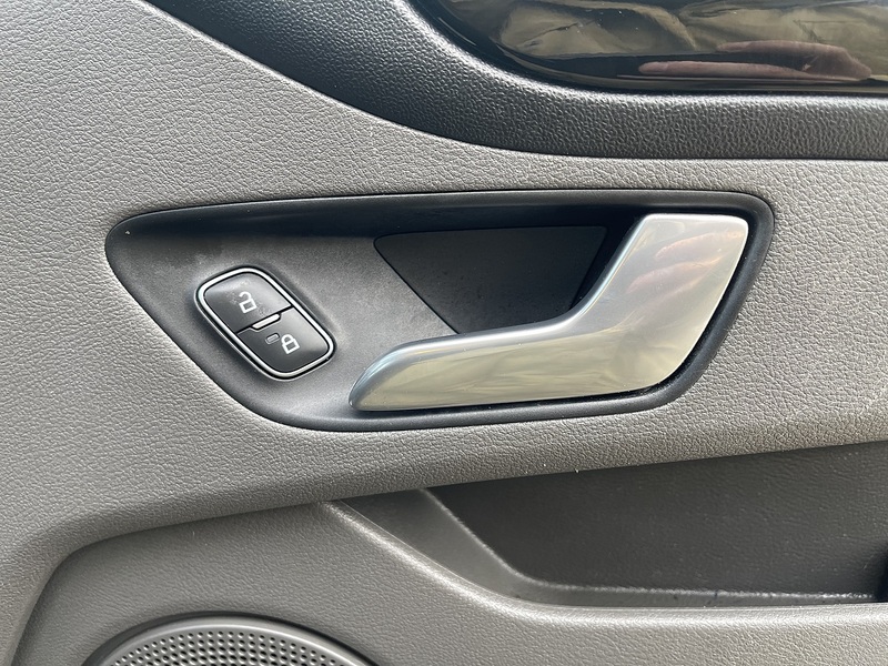 Ford Transit Custom 2.0 300 EcoBlue Limited L2 H1 Euro 6 (s/s) 5dr - U772