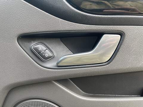 Ford Transit Custom 2.0 300 EcoBlue Limited L2 H1 Euro 6 (s/s) 5dr - U772