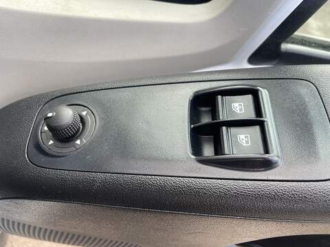 Peugeot Boxer  - U773