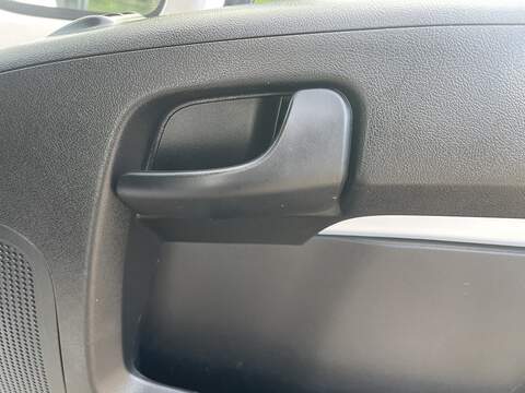 Peugeot Boxer  - U773