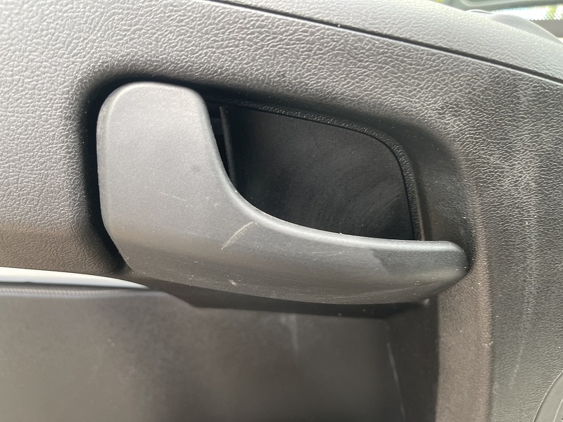 Peugeot Boxer  - U773