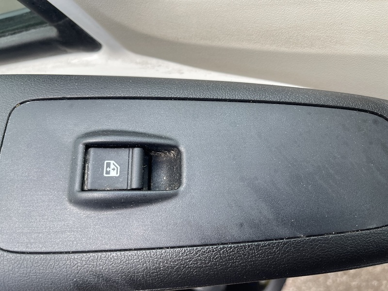 Peugeot Boxer  - U773