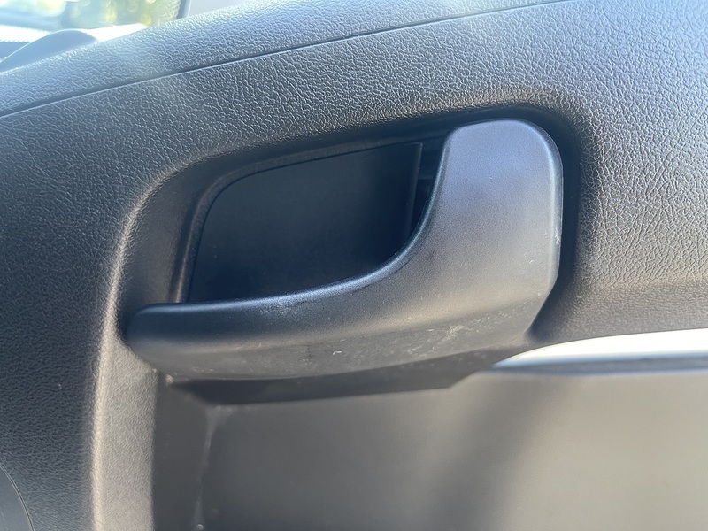 Citroen Relay 2.2 BlueHDi 35 Enterprise L3 High Roof Euro 6 (s/s) 5dr - U775