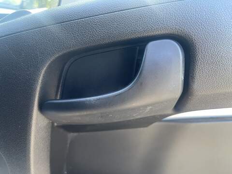 Citroen Relay 2.2 BlueHDi 35 Enterprise L3 High Roof Euro 6 (s/s) 5dr - U775