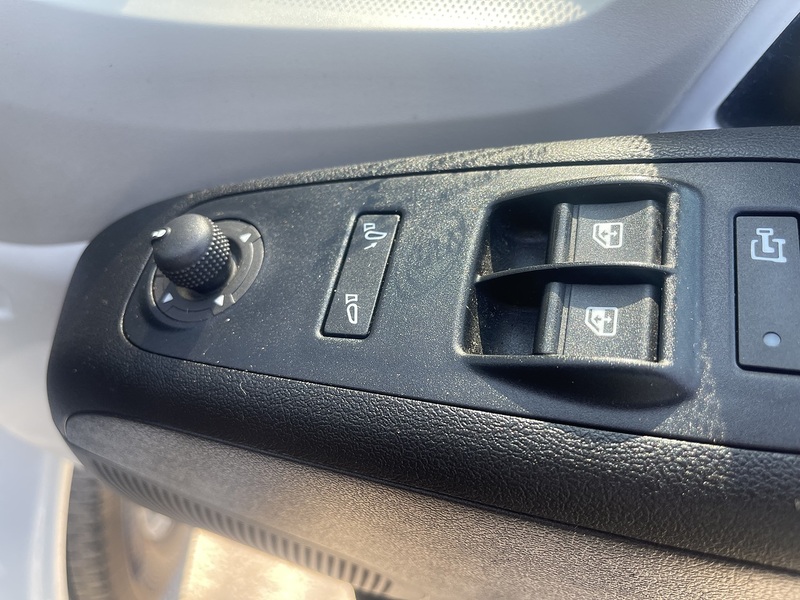 Citroen Relay 2.2 BlueHDi 35 Enterprise L3 High Roof Euro 6 (s/s) 5dr - U775