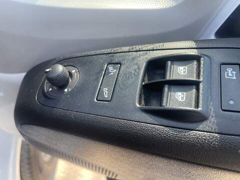 Citroen Relay 2.2 BlueHDi 35 Enterprise L3 High Roof Euro 6 (s/s) 5dr - U775